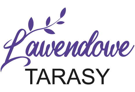 Restauracja Lawendowe Tarasy-avatar