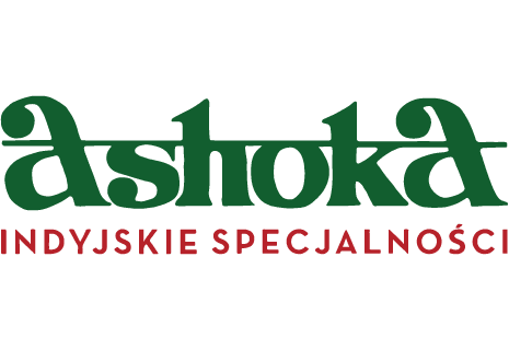 Ashoka-avatar