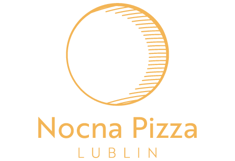 Nocna Pizza Lublin-avatar