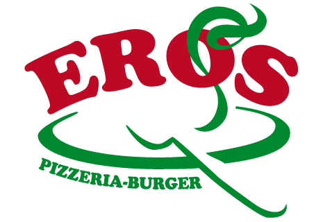Pizzeria-Burger Eros-avatar