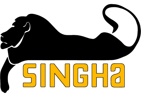 Singha Thai Street Food-avatar
