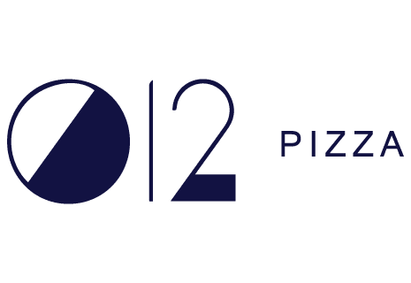 Pizza 012-avatar