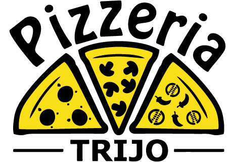 Pizzeria Trijo-avatar