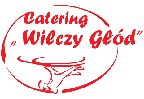 Catering Wilczy Głód-avatar