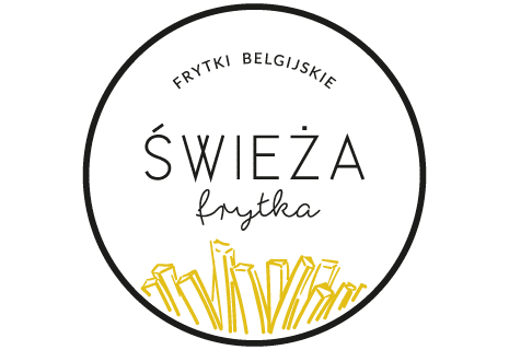 Świeża Frytka-avatar