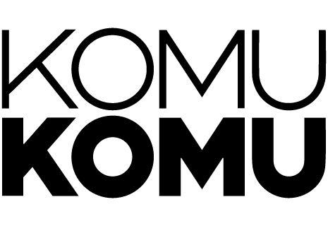 Komu Komu-avatar