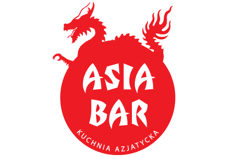 Asia Bar Kuchnia Azjatycka-avatar