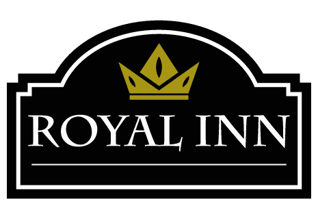 Royal Inn Kebab-avatar