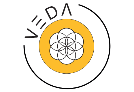 Veda-avatar