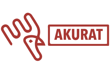 Akurat. Kurczak Z Rożna-avatar