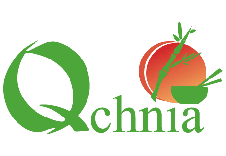 Qchnia Rozbrat-avatar