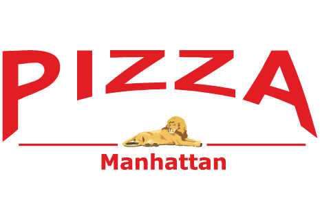 Pizza Manhattan-avatar