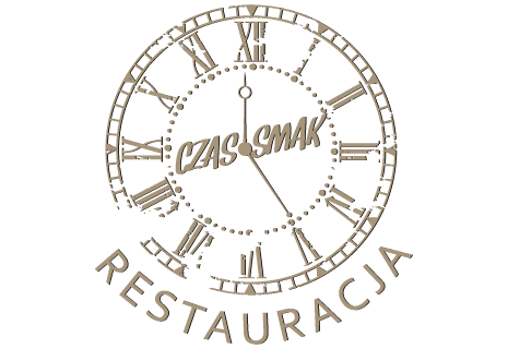 Restauracja Czas i Smak-avatar
