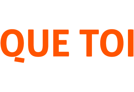 Bar Que Toi-avatar