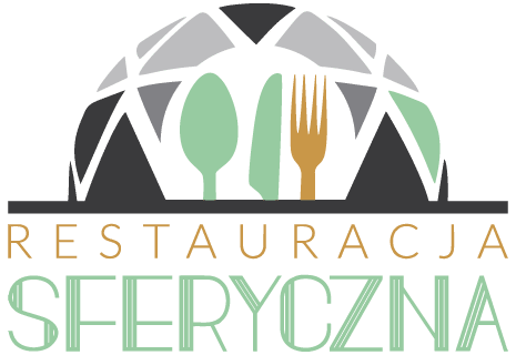 Restauracja Sferyczna-avatar