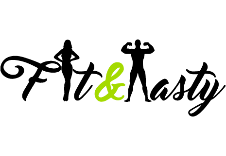 Fit&Tasty-avatar