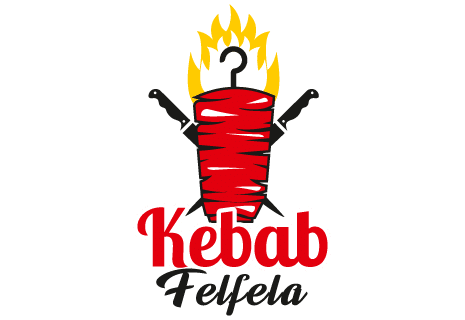 Kebab Felfela-avatar