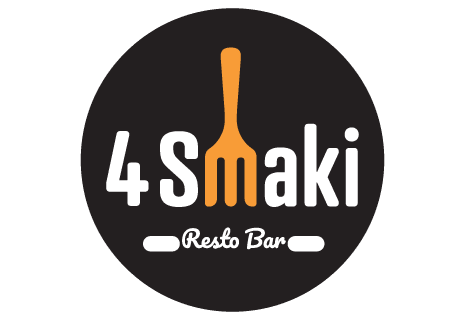4 Smaki Resto Bar-avatar