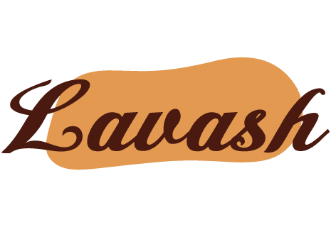 Restauracja Gruzińska Lavash-avatar