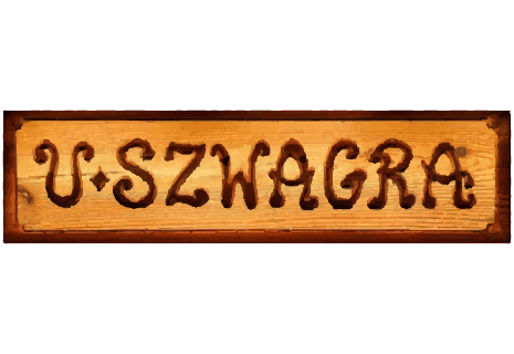 U Szwagra-avatar