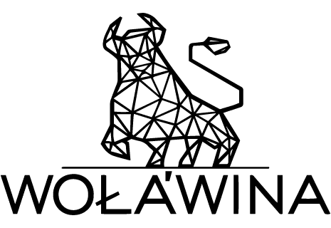 Restauracja Woławina-avatar