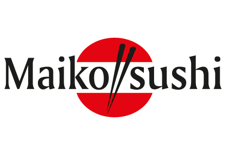 Maiko Sushi-avatar