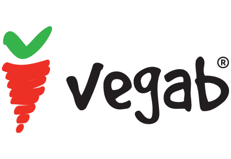 Vegab-avatar