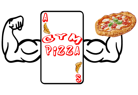 AS GYM Pizza-avatar