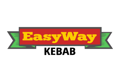 EasyWay Kebab-avatar