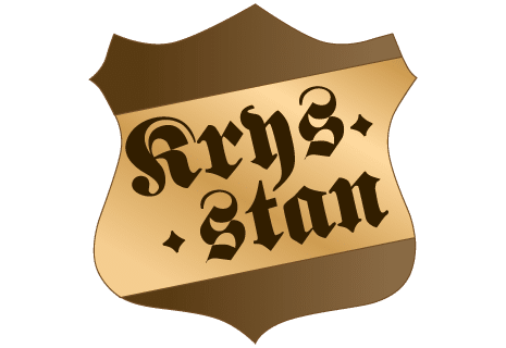 Karczma Krys-Stan-avatar