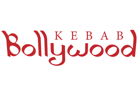 Bollywood Kebab-avatar