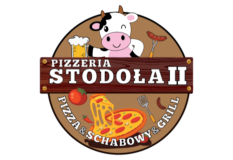 Grill Stodoła & Pizza & Mega SCHABOWE XXL-avatar