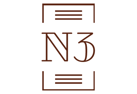 Bistro N3-avatar