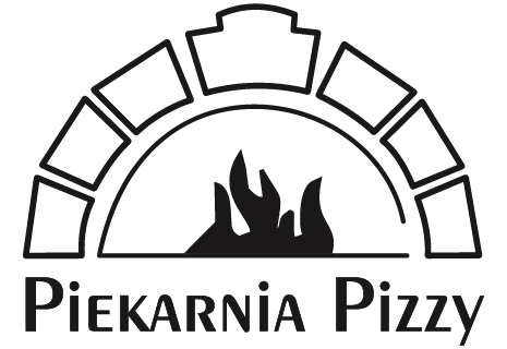 Piekarnia Pizzy Nocą-avatar