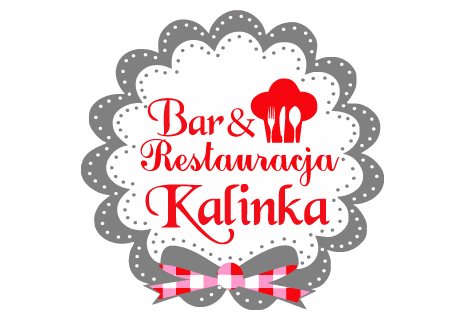 Bar & Restauracja Kalinka-avatar