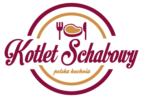 Kotlet Schabowy-avatar