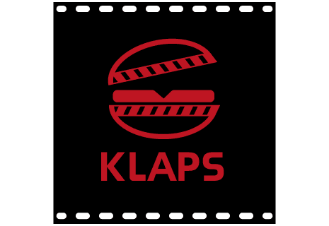 Klaps-avatar