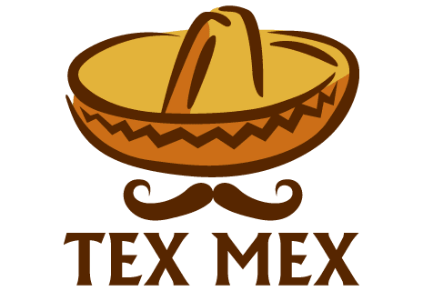 Tex Mex Cantina-avatar