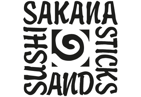 Sakana Sushi&Sticks-avatar