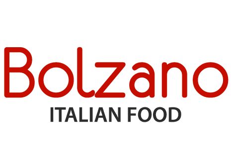 Italian Food Bolzano-avatar