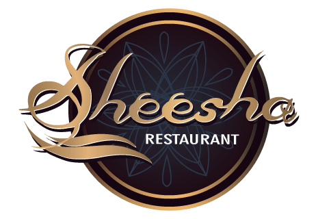 Sheesha Restaurant-avatar