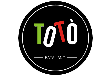 ToTò Eataliano-avatar