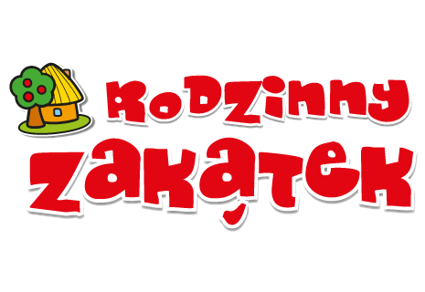 Rodzinny zakątek-avatar