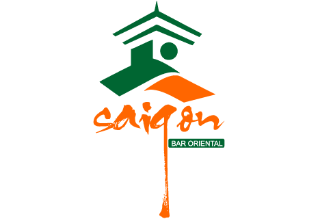Sajgon Bar Orientalny-avatar