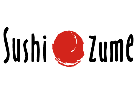 Sushi Zume-avatar
