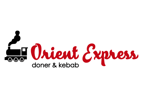 Orient Express Döner Kebab-avatar