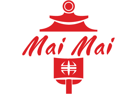 Kuchnia Orientalna Mai Mai-avatar
