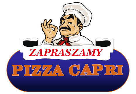 Pizza Capri Kiekrz-avatar
