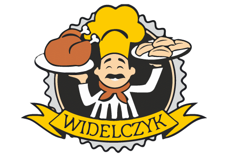 Widelczyk-avatar
