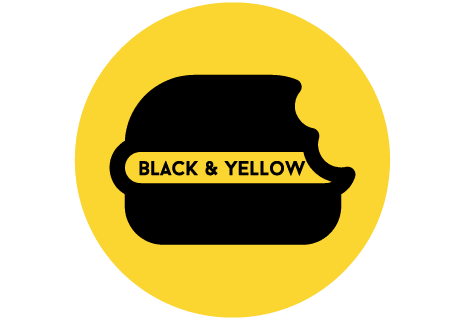 Black & Yellow-avatar
